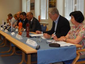 novinarska konferenca 17.6 (2)
